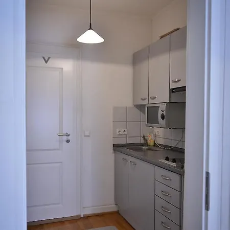 Schinderhannes 3* Waibstadt