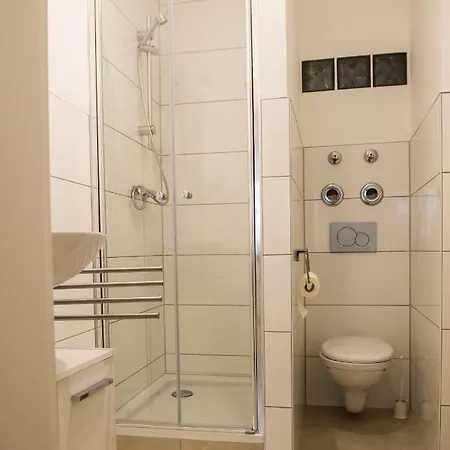 Schinderhannes Hotel 3*