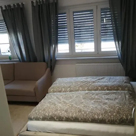 Schinderhannes 3*