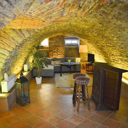 Schinderhannes Hotel Waibstadt