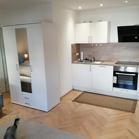 Schinderhannes Waibstadt