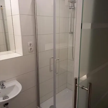 Hotel Schinderhannes