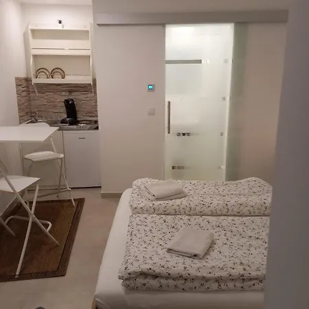 Hotel Schinderhannes Waibstadt