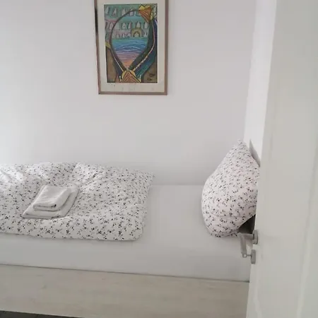 Schinderhannes Hotel Waibstadt