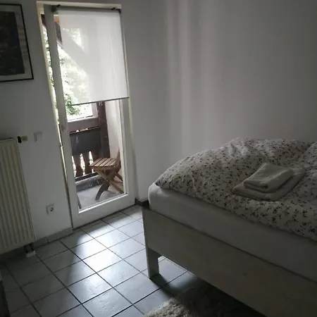 Schinderhannes Hotel