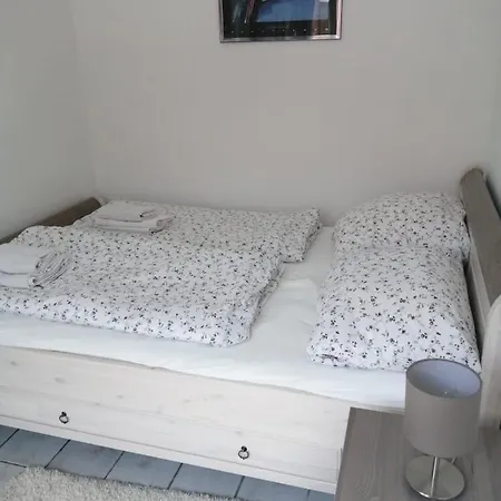 Hotel Schinderhannes