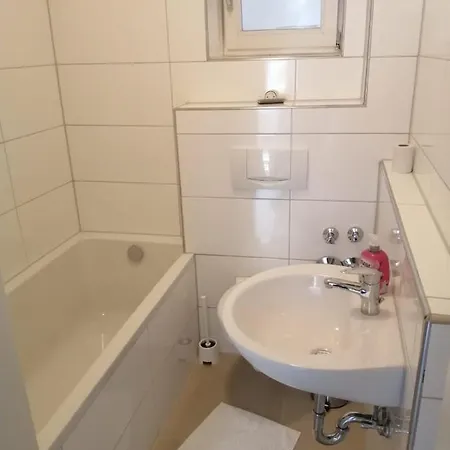 Hotel Schinderhannes