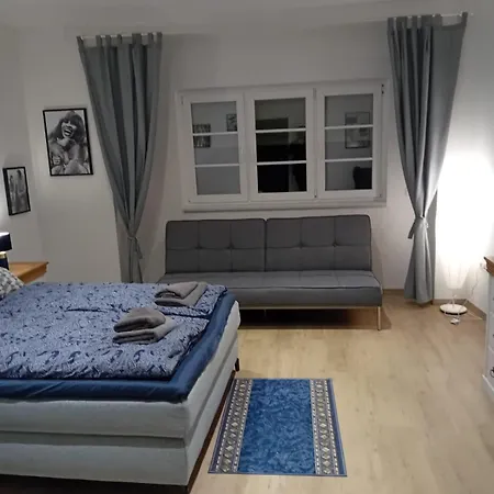 Hotel Schinderhannes