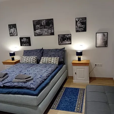 Schinderhannes Hotel Waibstadt