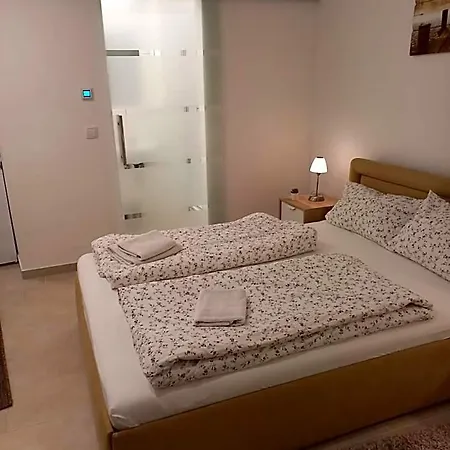 Hotel Schinderhannes