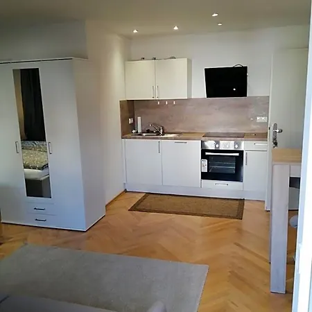 Schinderhannes Hotel 3*