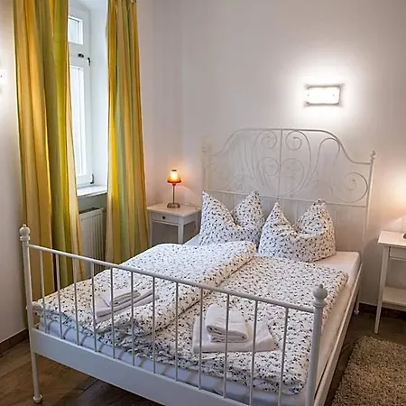 Hotel Schinderhannes Waibstadt