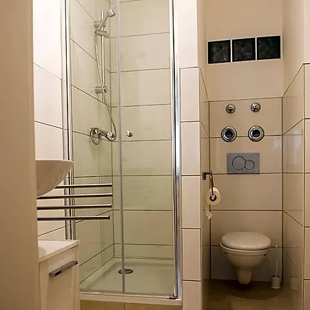 Hotel Schinderhannes