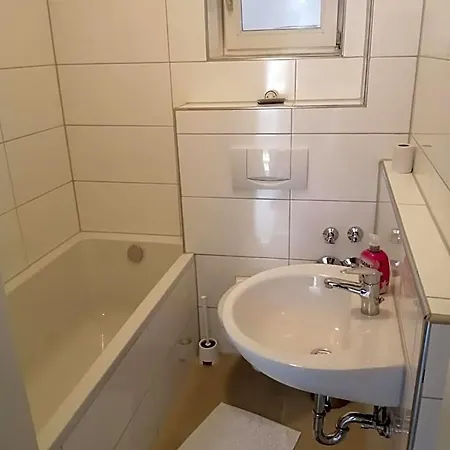 Hotel Schinderhannes