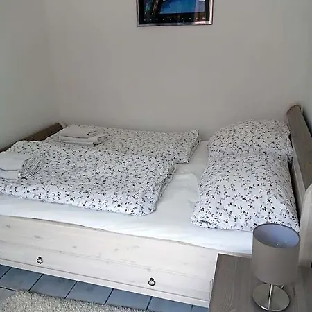 Hotel Schinderhannes