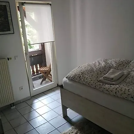 Schinderhannes 3* Waibstadt