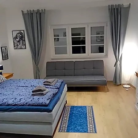 Hotel Schinderhannes 3*