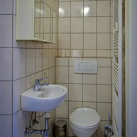 Hotel Schinderhannes Waibstadt