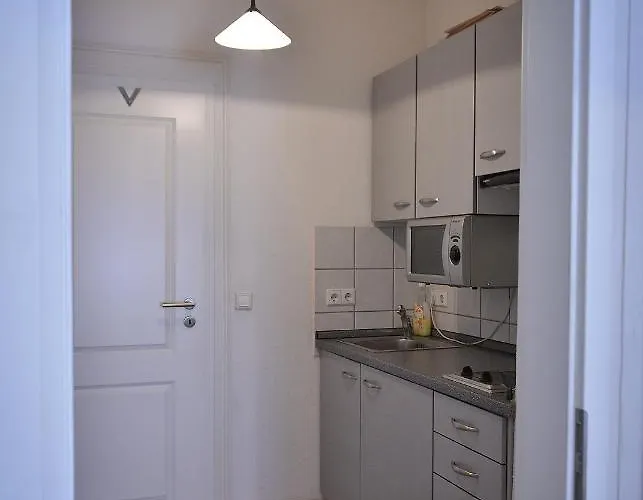 Schinderhannes 3* Waibstadt