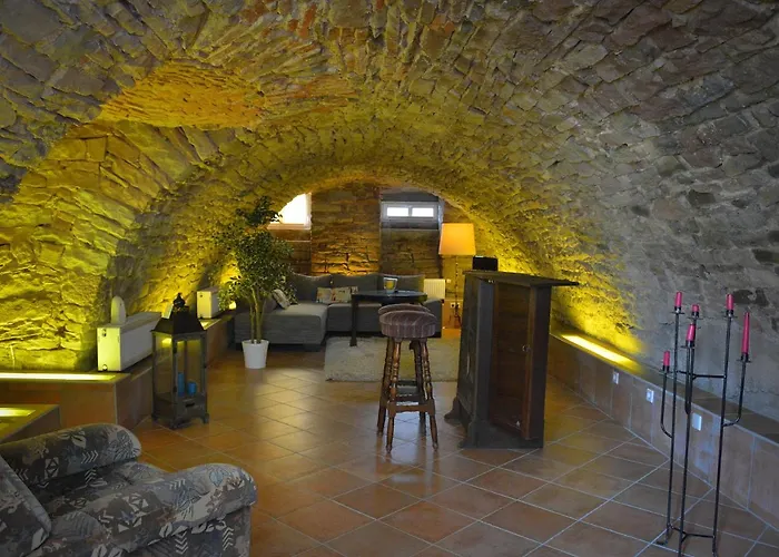 Schinderhannes Hotel Waibstadt