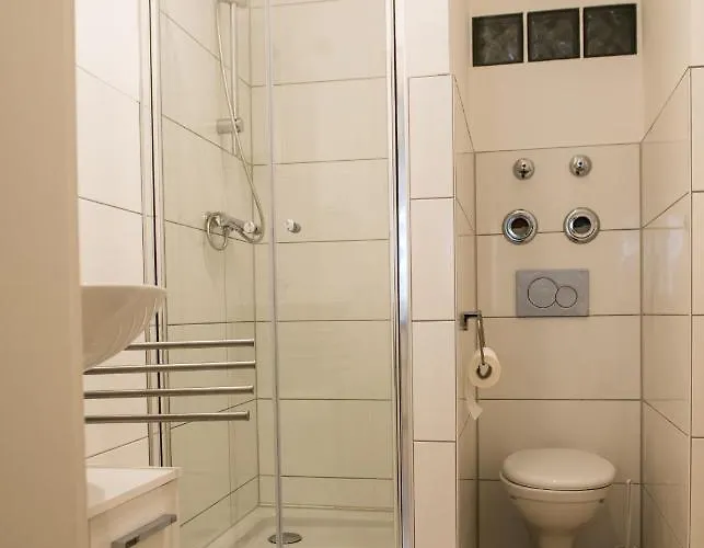 Schinderhannes Hotel 3*