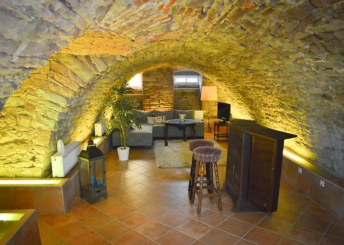 Schinderhannes Hotel Waibstadt