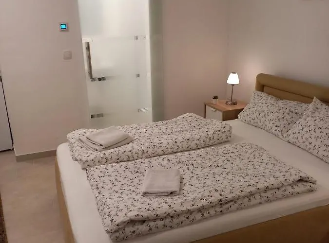 Schinderhannes Hotel Waibstadt