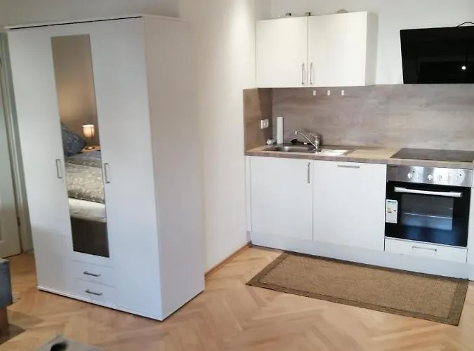 Schinderhannes Waibstadt