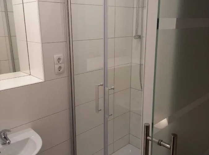 Hotel Schinderhannes