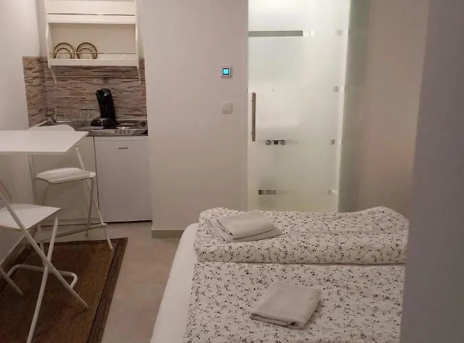 Hotel Schinderhannes Waibstadt