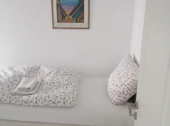 Schinderhannes Hotel Waibstadt