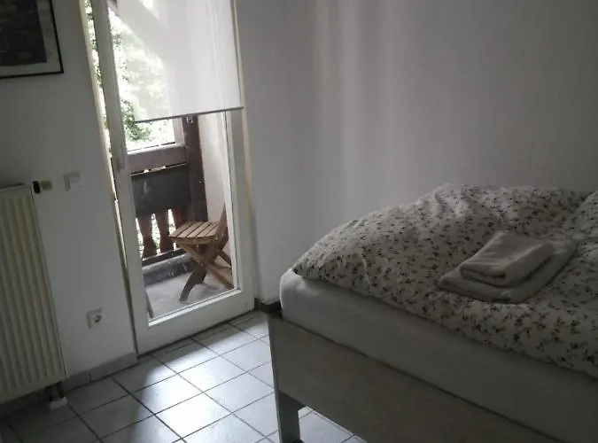 Schinderhannes Hotel