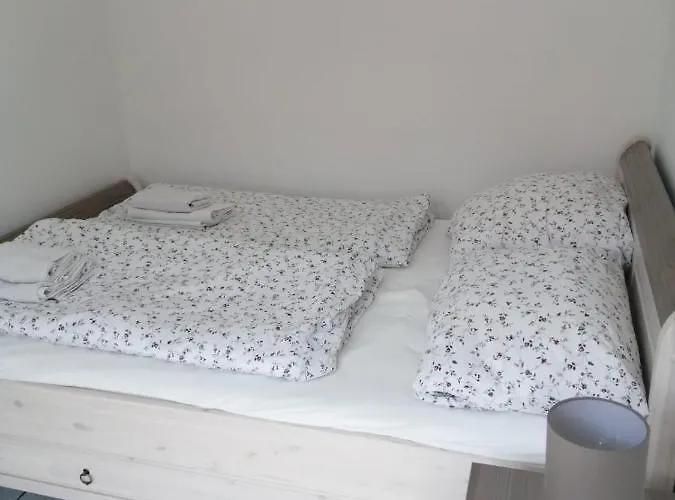 Hotel Schinderhannes