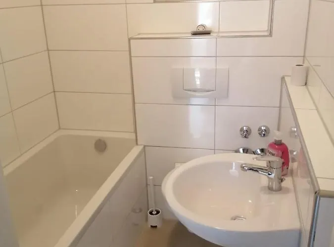 Hotel Schinderhannes