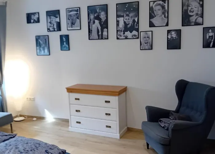 Hotel Schinderhannes 3*