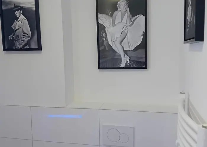 Hotel Schinderhannes